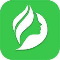 鲍鱼直播盒子app